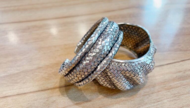 Bangles