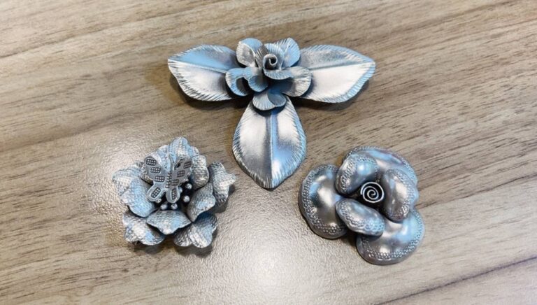 Pendants