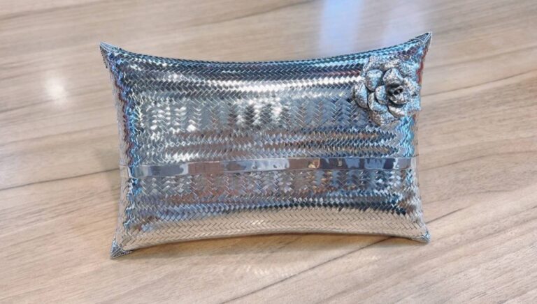 Purses